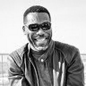 Meet your Posher, Craig